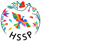 Houston Spanish Speaking Psychotherapists
