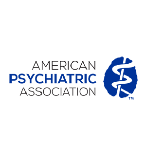 Houston Group Psychotherapy Society