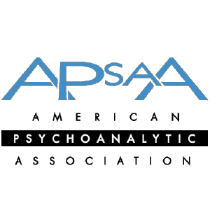 American Psychoanalitic Association