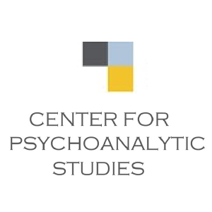 Center for Psychoanalytic Studies