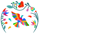 houston spanish speaking psychotherapists logo white